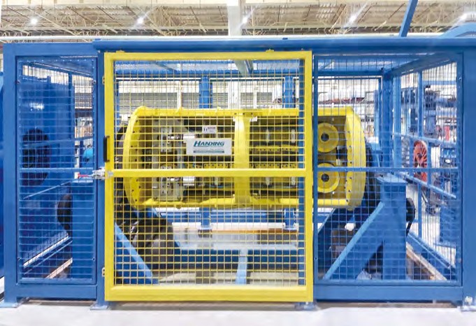 1161663057326987.jpg 图片65.jpg