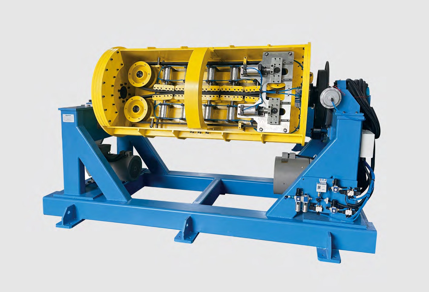 3951663057295681.jpg 图片64.jpg