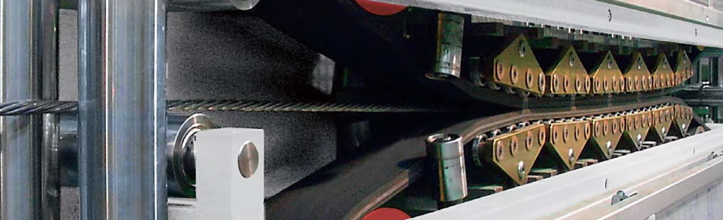 4551662511394784.jpg 图片4.jpg