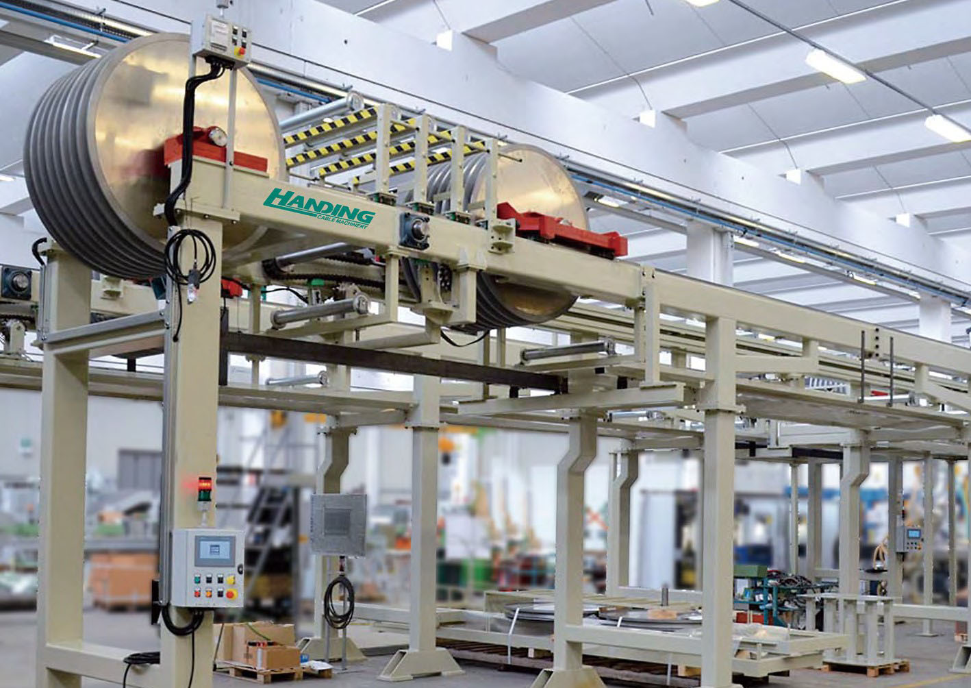 5081662511388992.jpg 图片3.jpg