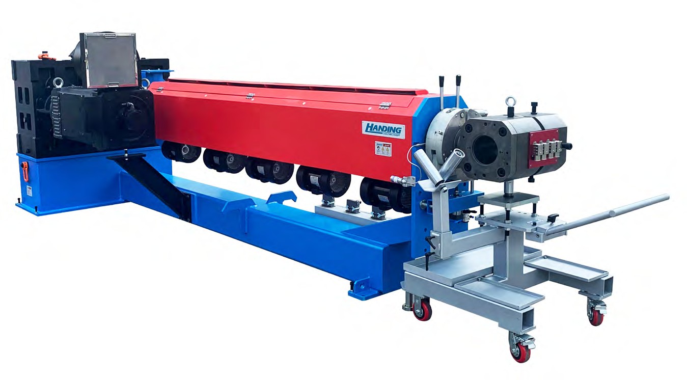 8821662511378716.jpg 图片2.jpg