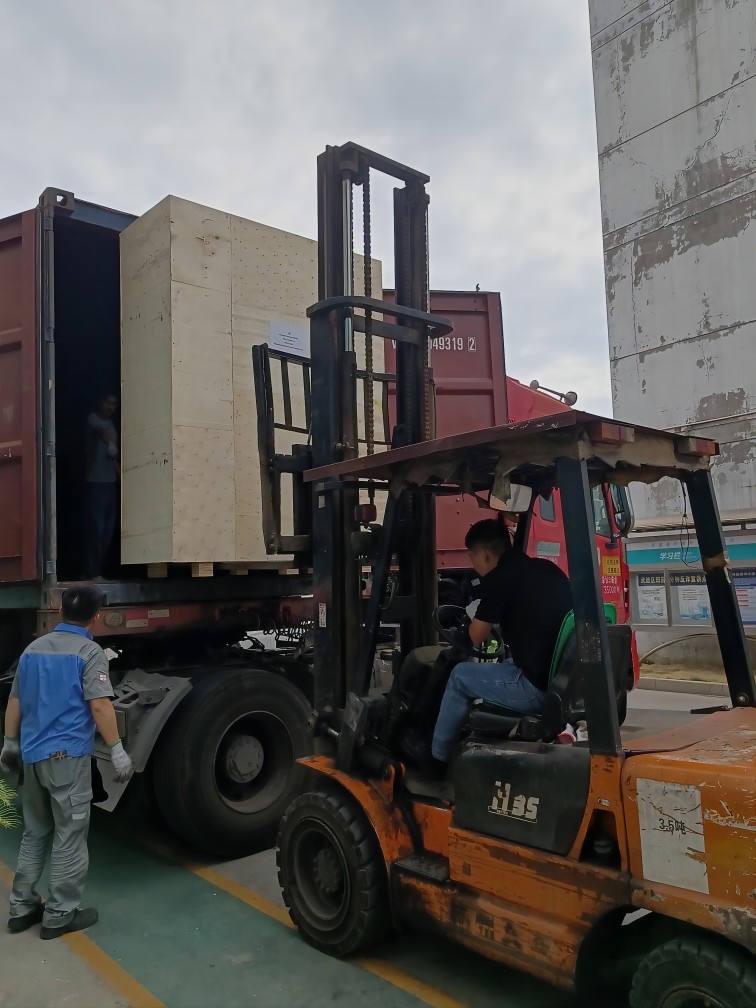 1681716455415183.jpg 图4(1).jpg