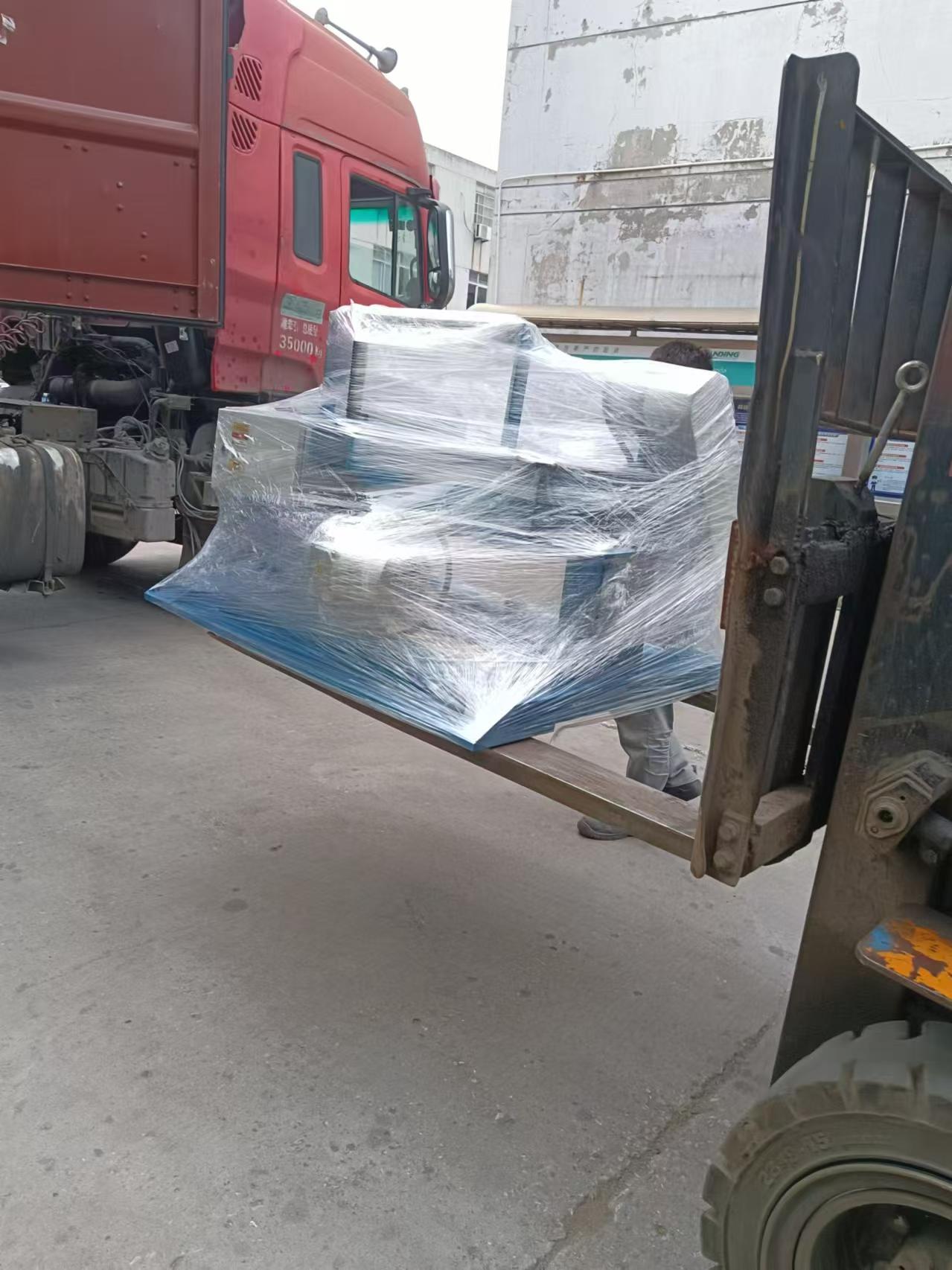 5821716455408712.jpg 图1.jpg