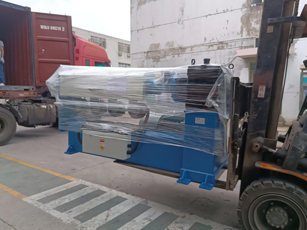 6721716455453271.jpg 图3(1).jpg