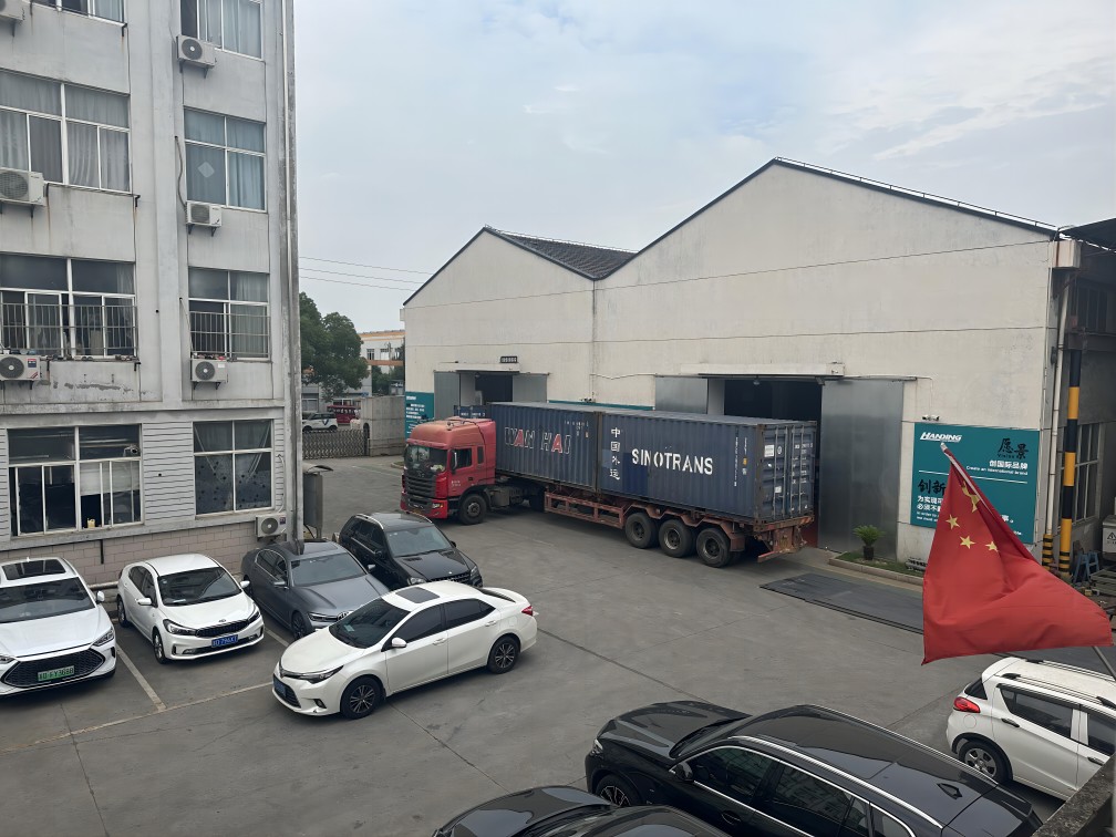 8621716455445629.jpg 图2(1).jpg