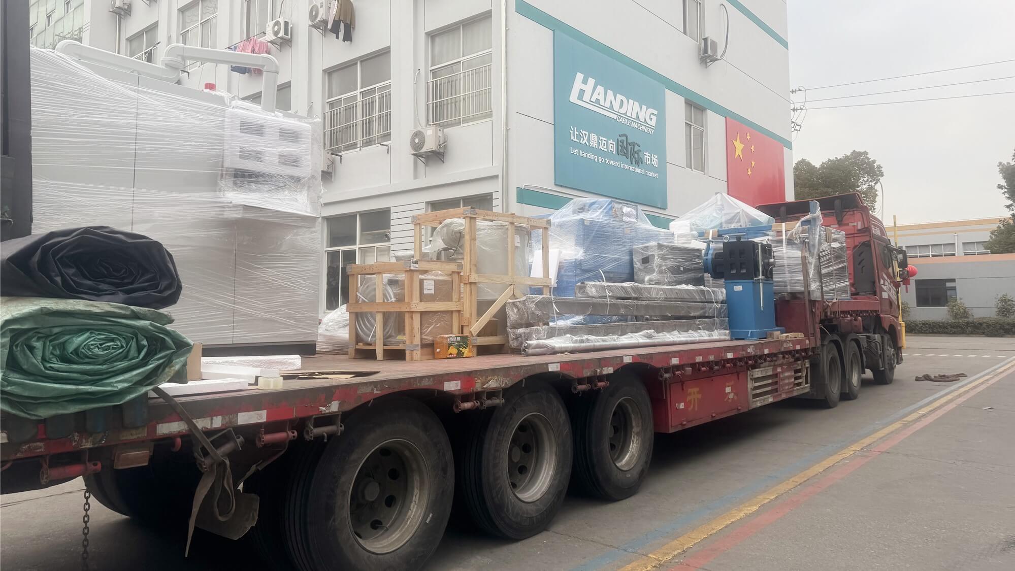 6081740821385281.jpg 2.jpg