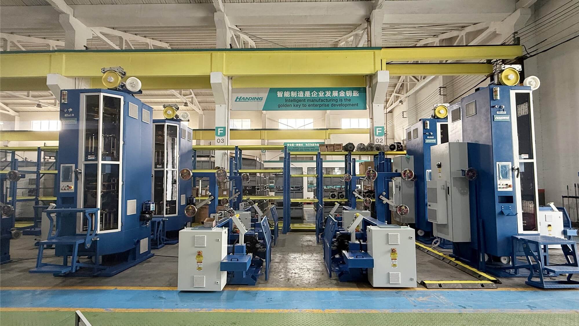 9101764586702773.jpg 2_副本.jpg